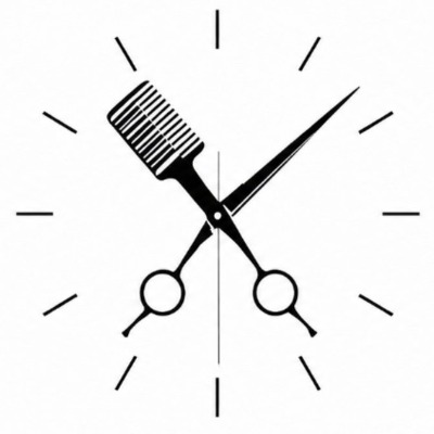 TrimMyTime